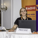 Radio Wien Dancing Stars Party - 12_04_2016-6560.jpg