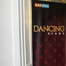 Radio Wien Dancing Stars Party - 12_04_2016-6563.jpg