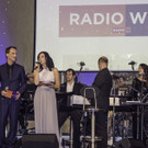 Radio Wien Dancing Stars Party - 12_04_2016-6566.jpg