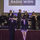 Radio Wien Dancing Stars Party - 12_04_2016-6570.jpg