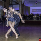 Radio Wien Dancing Stars Party - 12_04_2016-6587.jpg