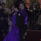 Radio Wien Dancing Stars Party - 12_04_2016-6591.jpg