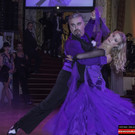 Radio Wien Dancing Stars Party - 12_04_2016-6600.jpg