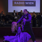Radio Wien Dancing Stars Party - 12_04_2016-6610.jpg