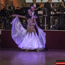 Radio Wien Dancing Stars Party - 12_04_2016-6612.jpg