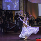 Radio Wien Dancing Stars Party - 12_04_2016-6618.jpg