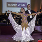 Radio Wien Dancing Stars Party - 12_04_2016-6623.jpg