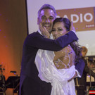 Radio Wien Dancing Stars Party - 12_04_2016-6627.jpg