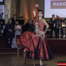 Radio Wien Dancing Stars Party - 12_04_2016-6634.jpg
