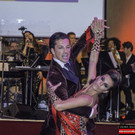 Radio Wien Dancing Stars Party - 12_04_2016-6647.jpg