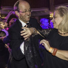 Radio Wien Dancing Stars Party - 12_04_2016-6736.jpg