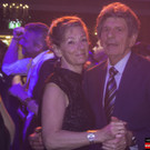 Radio Wien Dancing Stars Party - 12_04_2016-6738.jpg