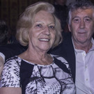 Radio Wien Dancing Stars Party - 12_04_2016-6740.jpg