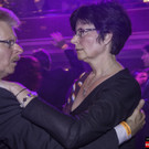 Radio Wien Dancing Stars Party - 12_04_2016-6742.jpg