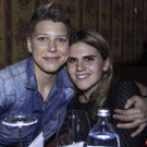 Radio Wien Dancing Stars Party - 12_04_2016-6752.jpg