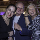 Radio Wien Dancing Stars Party - 12_04_2016-6754.jpg