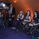 Radio Wien Dancing Stars Party - 12_04_2016-6758.jpg