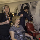 Radio Wien Dancing Stars Party - 12_04_2016-6759.jpg