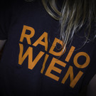 Radio Wien Dancing Stars Party - 12_04_2016-6765.jpg