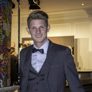 Radio Wien Dancing Stars Party - 12_04_2016-6768.jpg