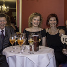 Radio Wien Dancing Stars Party - 12_04_2016-6773.jpg