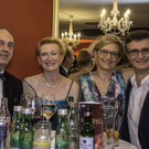Radio Wien Dancing Stars Party - 12_04_2016-6776.jpg