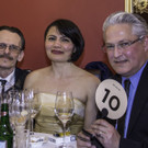Radio Wien Dancing Stars Party - 12_04_2016-6778.jpg