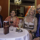 Radio Wien Dancing Stars Party - 12_04_2016-6785.jpg