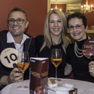 Radio Wien Dancing Stars Party - 12_04_2016-6786.jpg