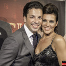 Radio Wien Dancing Stars Party - 12_04_2016-6796.jpg