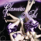 PhoMoCo Premiere im lutz - club