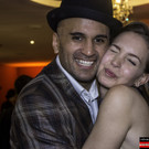 Radio Wien Dancing Stars Party - 12_04_2016-6800.jpg