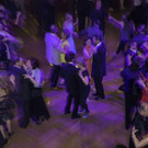 Radio Wien Dancing Stars Party - 12_04_2016-6805.jpg