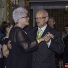 Radio Wien Dancing Stars Party