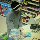 20160413 LKA-Raub Foto 1.jpg