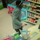 20160413 LKA-Raub Foto 2.jpg