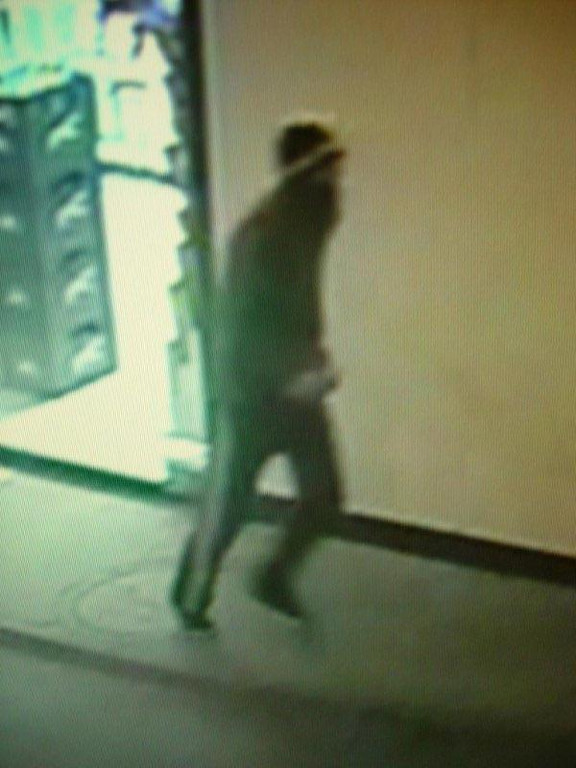 20160413 LKA-Raub Foto 3.jpg