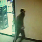 20160413 LKA-Raub Foto 3.jpg