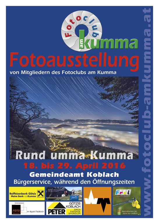 Plakat Altach 2015.jpg