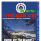 Fotoausstellung
