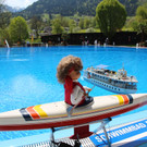 KOE_Felsenaubad Vorbereitungen 22.jpg