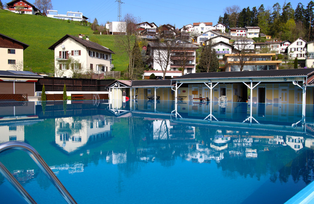 KOE_Felsenaubad Vorbereitungen 1.jpg