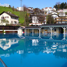 KOE_Felsenaubad Vorbereitungen 1.jpg