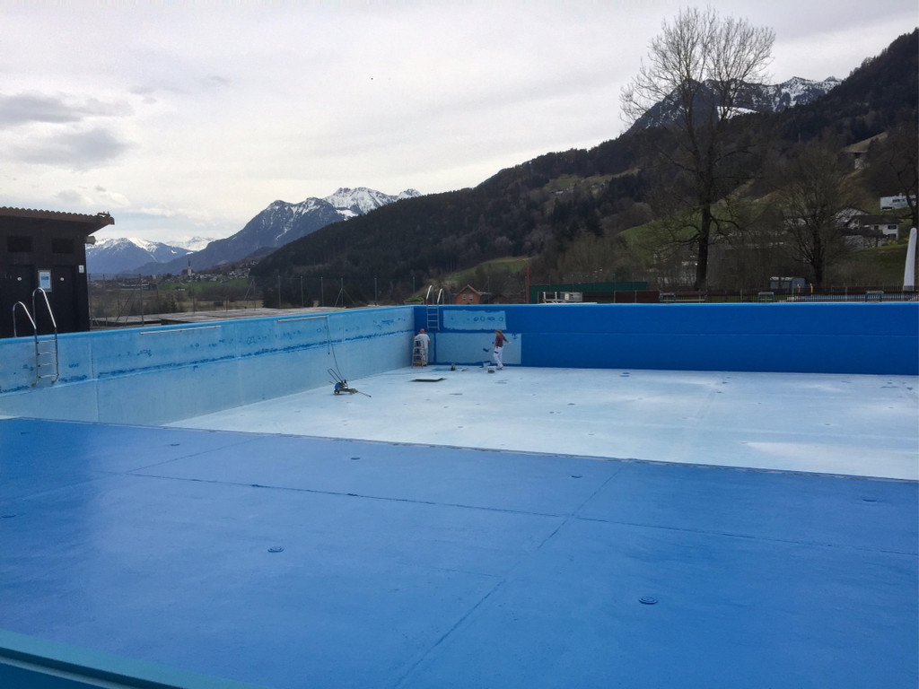 KOE_Felsenaubad Vorbereitungen 4.jpg