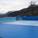 KOE_Felsenaubad Vorbereitungen 4.jpg