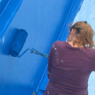 KOE_Felsenaubad Vorbereitungen 6.jpg