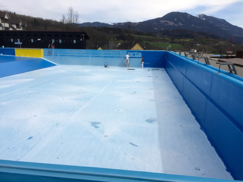 KOE_Felsenaubad Vorbereitungen 8.jpg