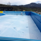 KOE_Felsenaubad Vorbereitungen 8.jpg