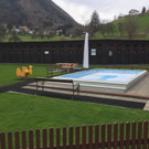 KOE_Felsenaubad Vorbereitungen 10.jpg
