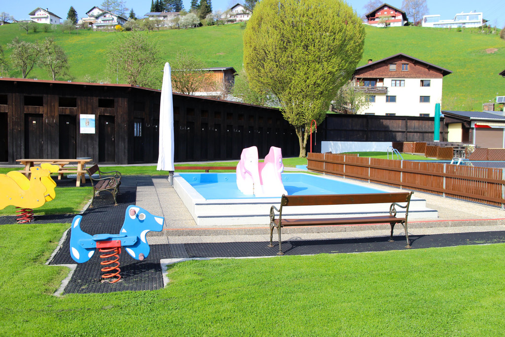 KOE_Felsenaubad Vorbereitungen 11.jpg